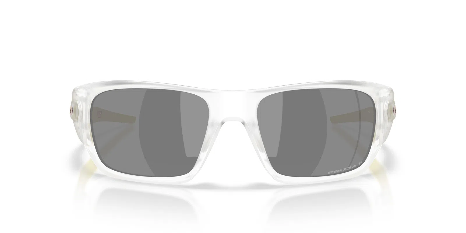 Oakley Masseter 9486 Sunglasses - view 109